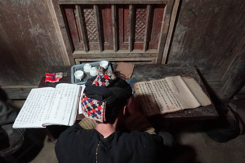 le-kieng-gio-cua-nguoi-dao-do-sapa (6)