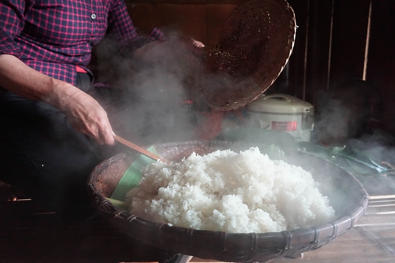 tet-cua-nguoi-muong-o-son-la (1)