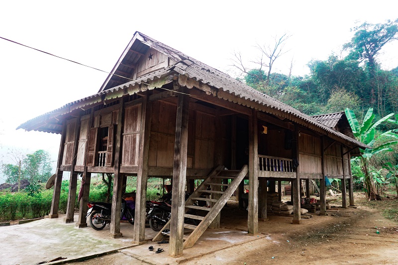 tet-cua-nguoi-muong-o-son-la (6)