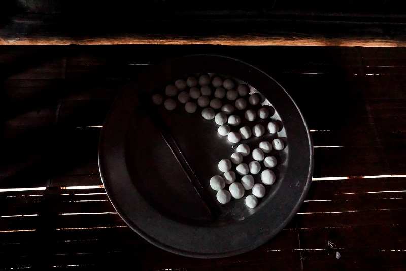 tet-cua-nguoi-muong-o-son-la (8)
