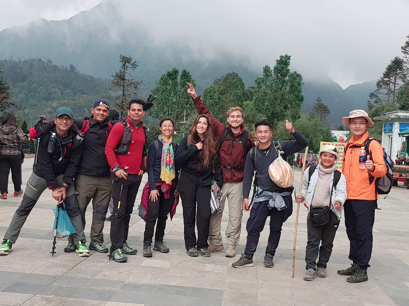 tour-leo-fansipan (1)