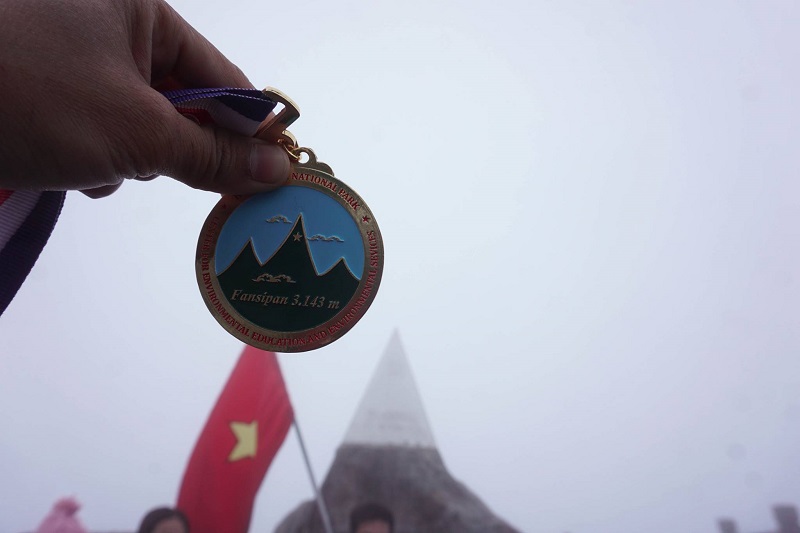 tour-leo-fansipan (2)