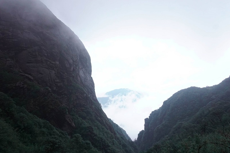 tour-leo-fansipan (3)