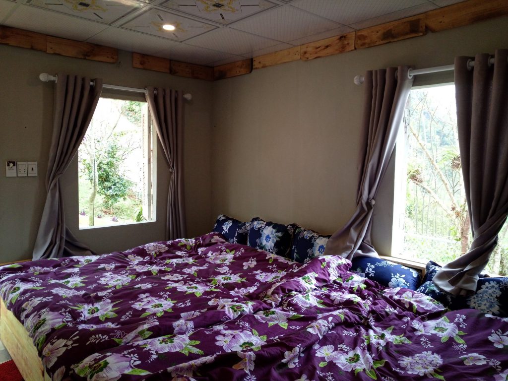 homestay-moc-chau (10)