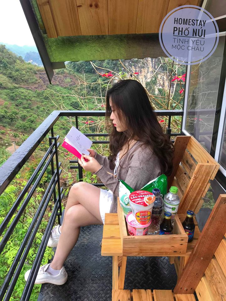 homestay-moc-chau (7)