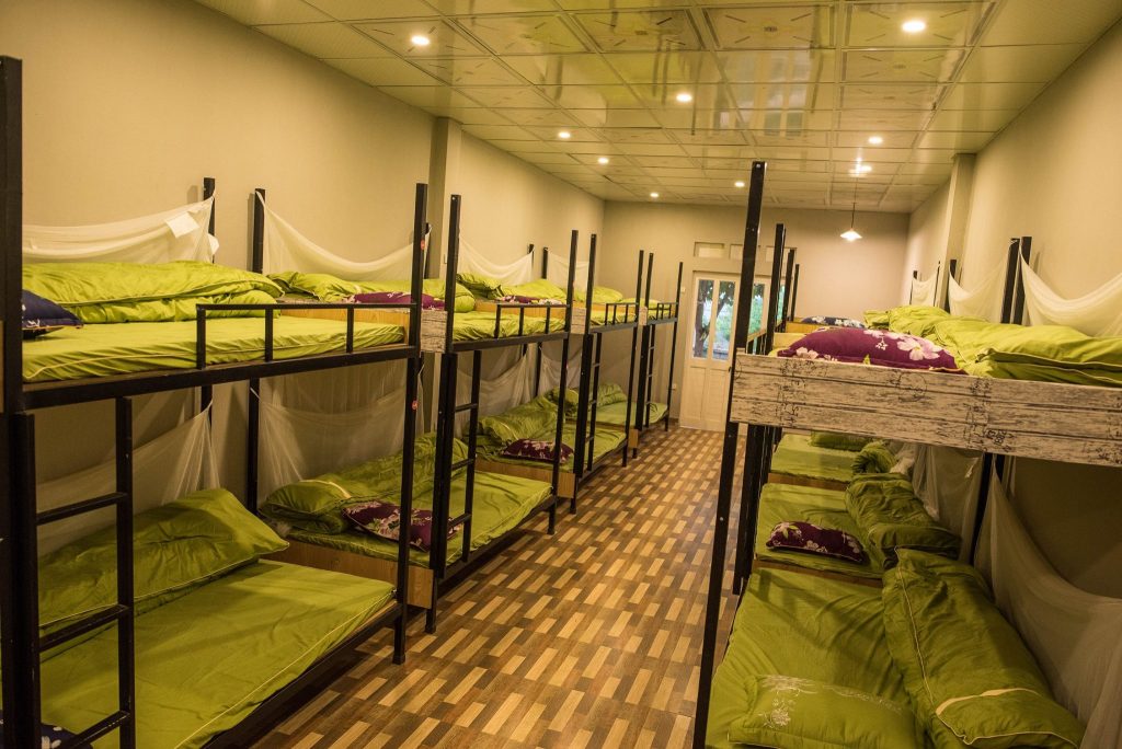 homestay-moc-chau (7)