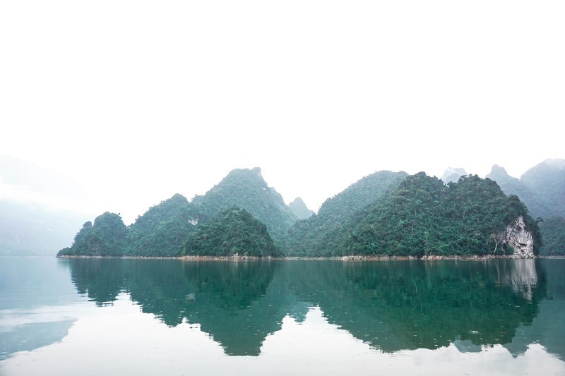 homestay-na-hang (6)