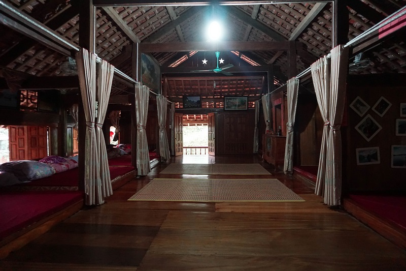 homestay-tuyen-quang (9)