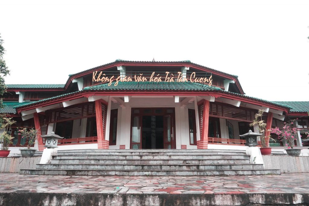 kinh-nghiem-du-lich-thai-nguyen (21)