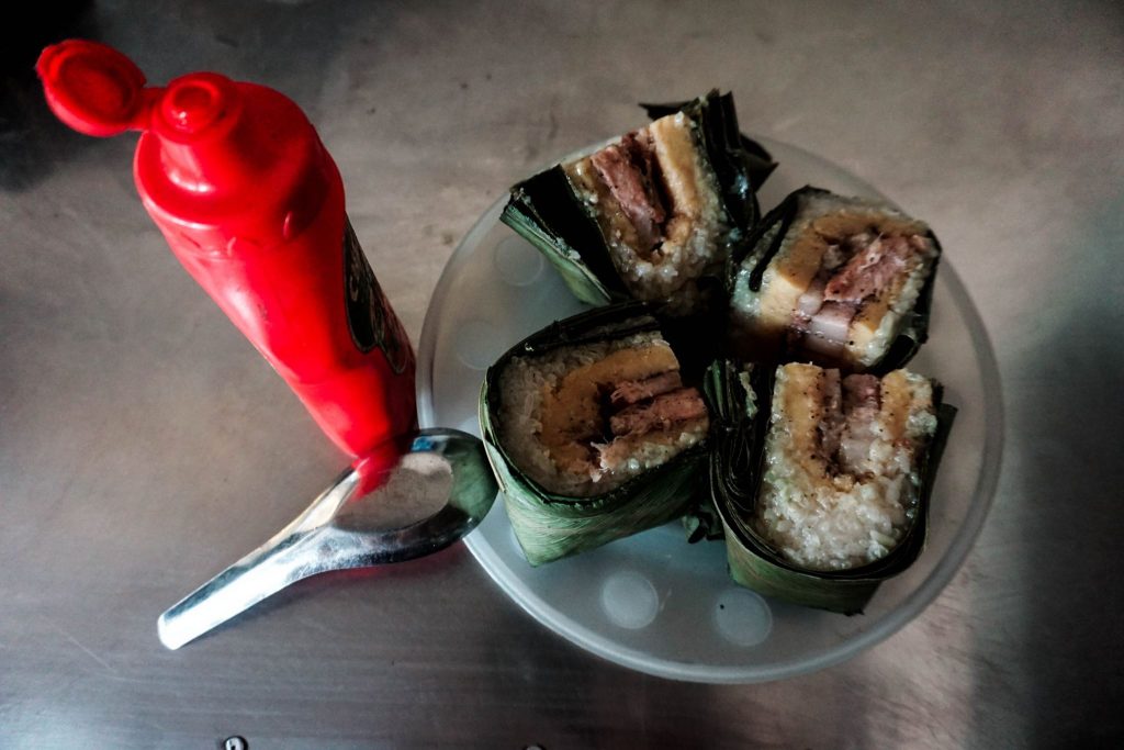 kinh-nghiem-du-lich-thai-nguyen (21)