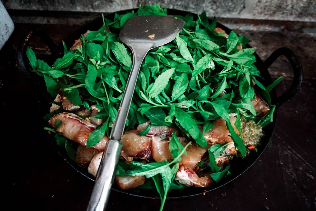 kinh-nghiem-du-lich-thai-nguyen (21)