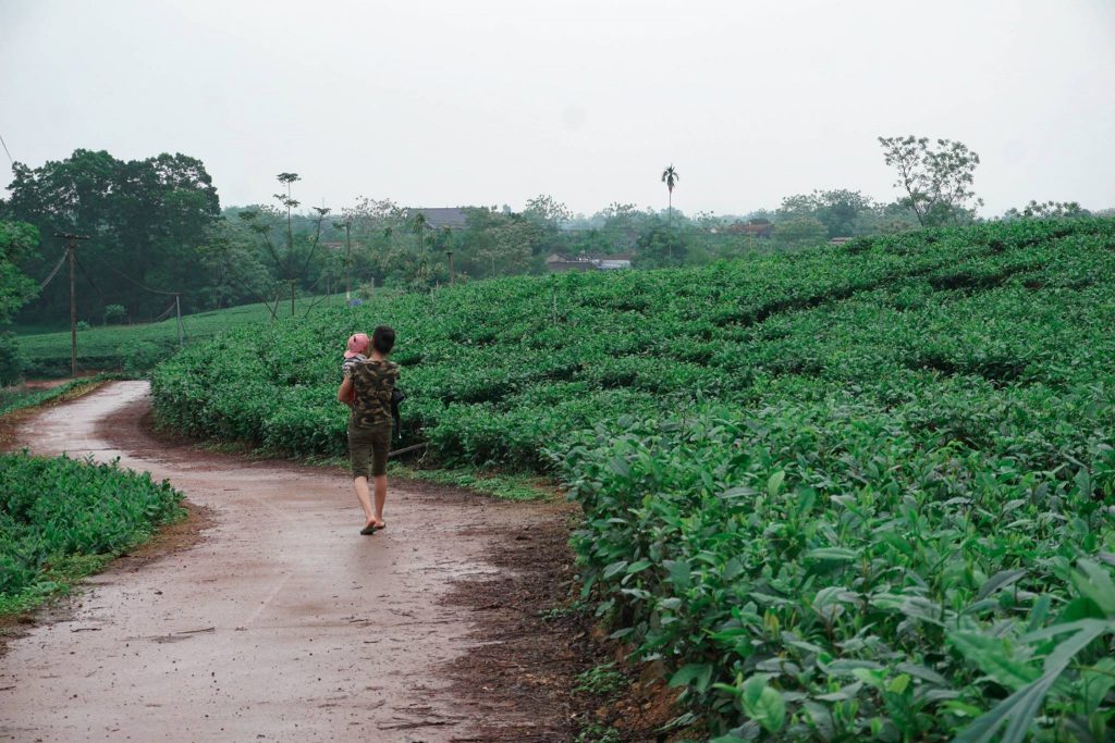 kinh-nghiem-du-lich-thai-nguyen (21)