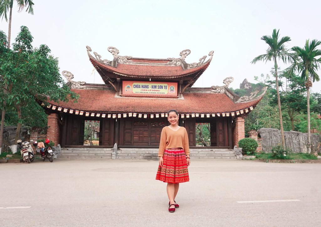 kinh-nghiem-du-lich-thai-nguyen (22)