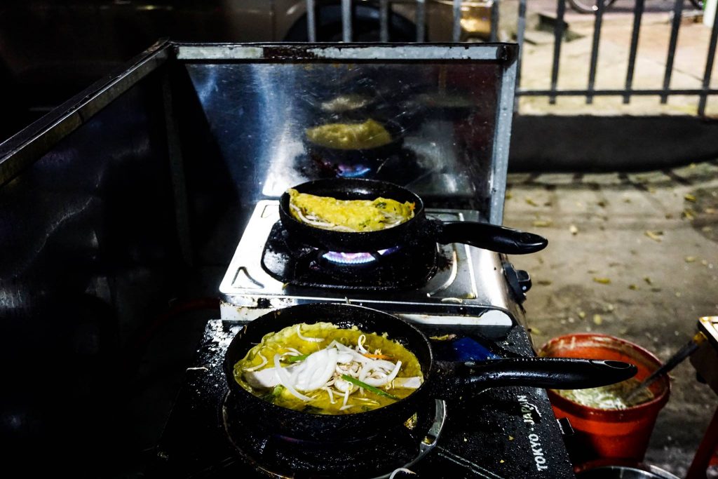 kinh-nghiem-du-lich-thai-nguyen (21)