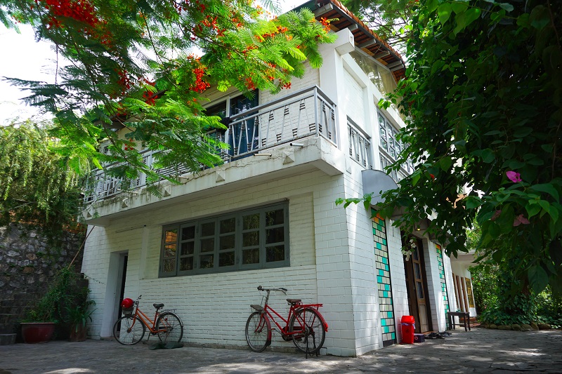 banana-and-rose-homestay-cat-ba (1)