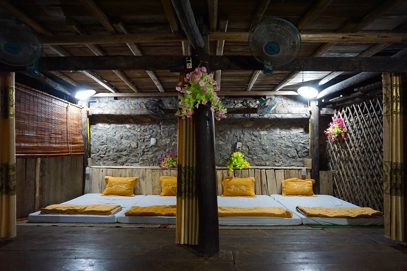 homestay-thac-ban-gioc (2)