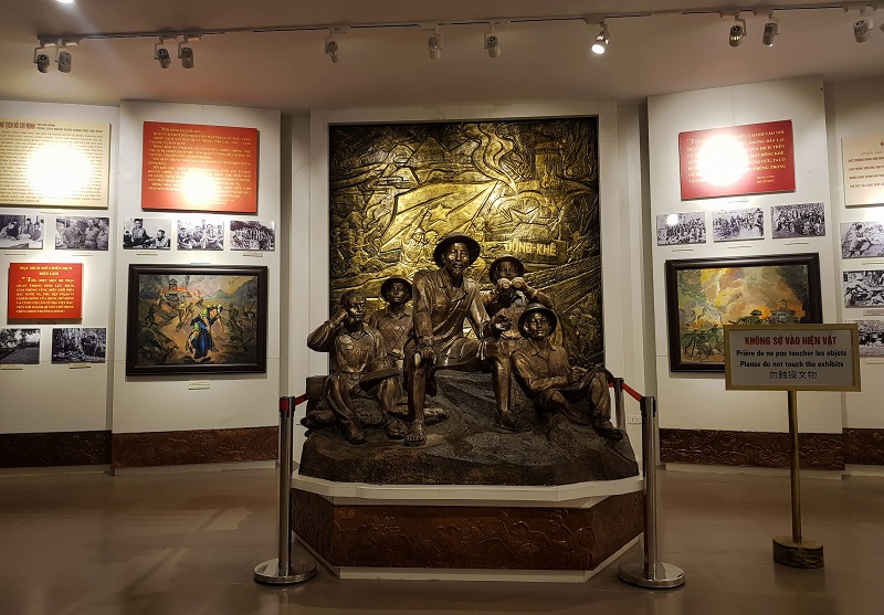 khu-di-tich-pac-bo (1)