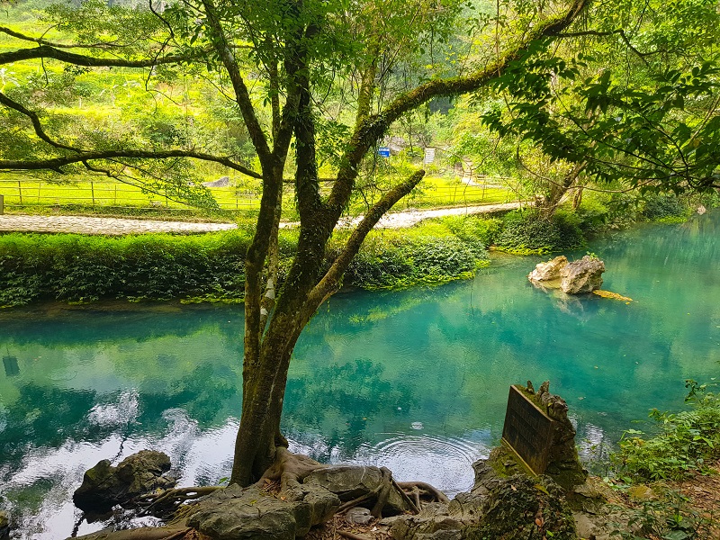 khu-di-tich-pac-bo (3)