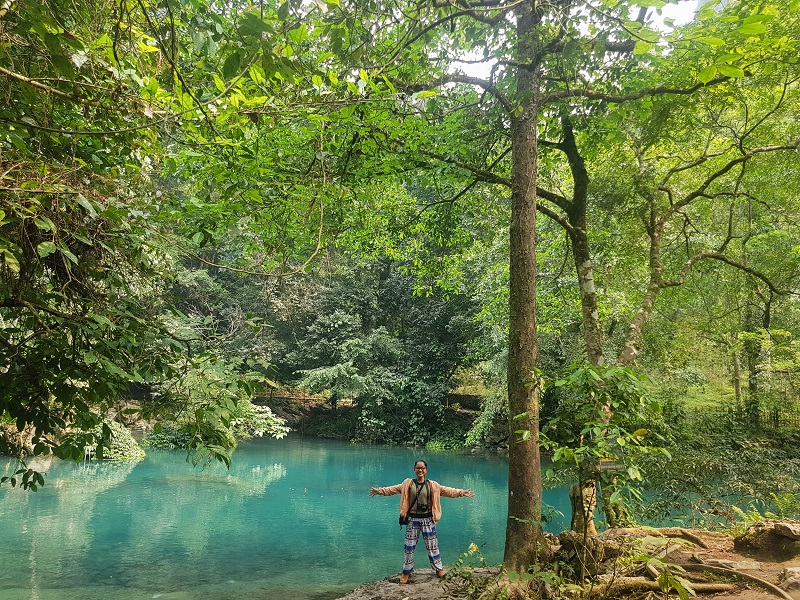 khu-di-tich-pac-bo (1)