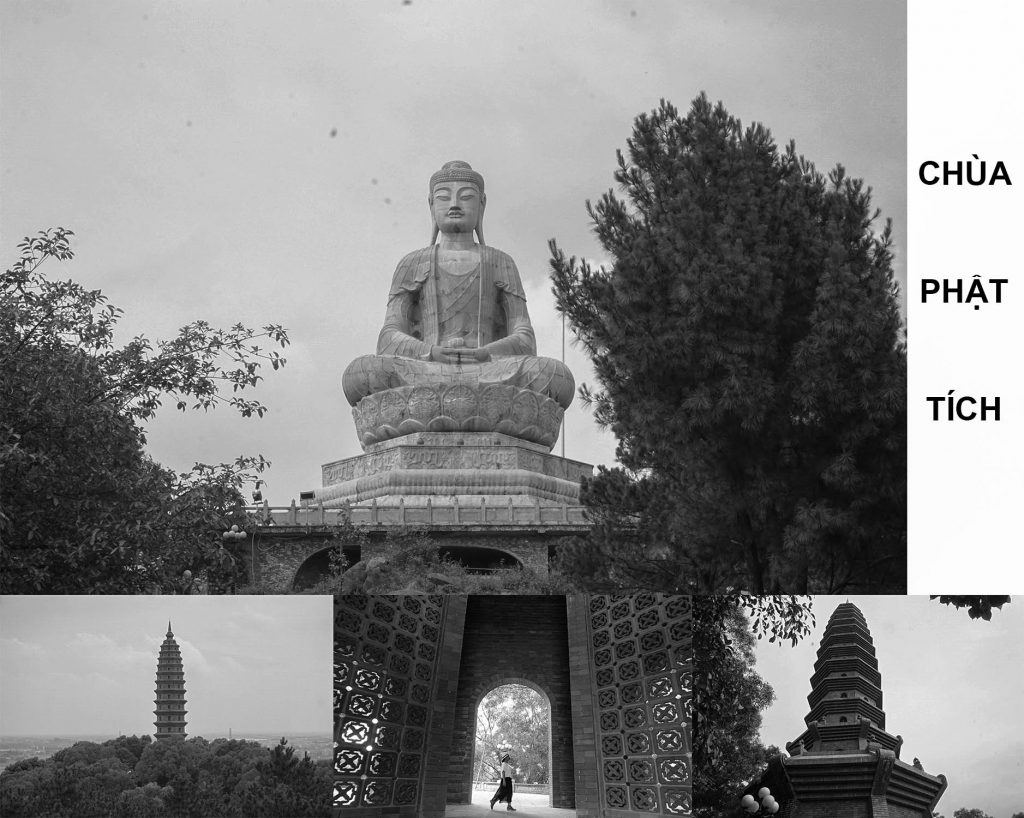 kinh-nghiem-du-lich-bac-ninh (9)