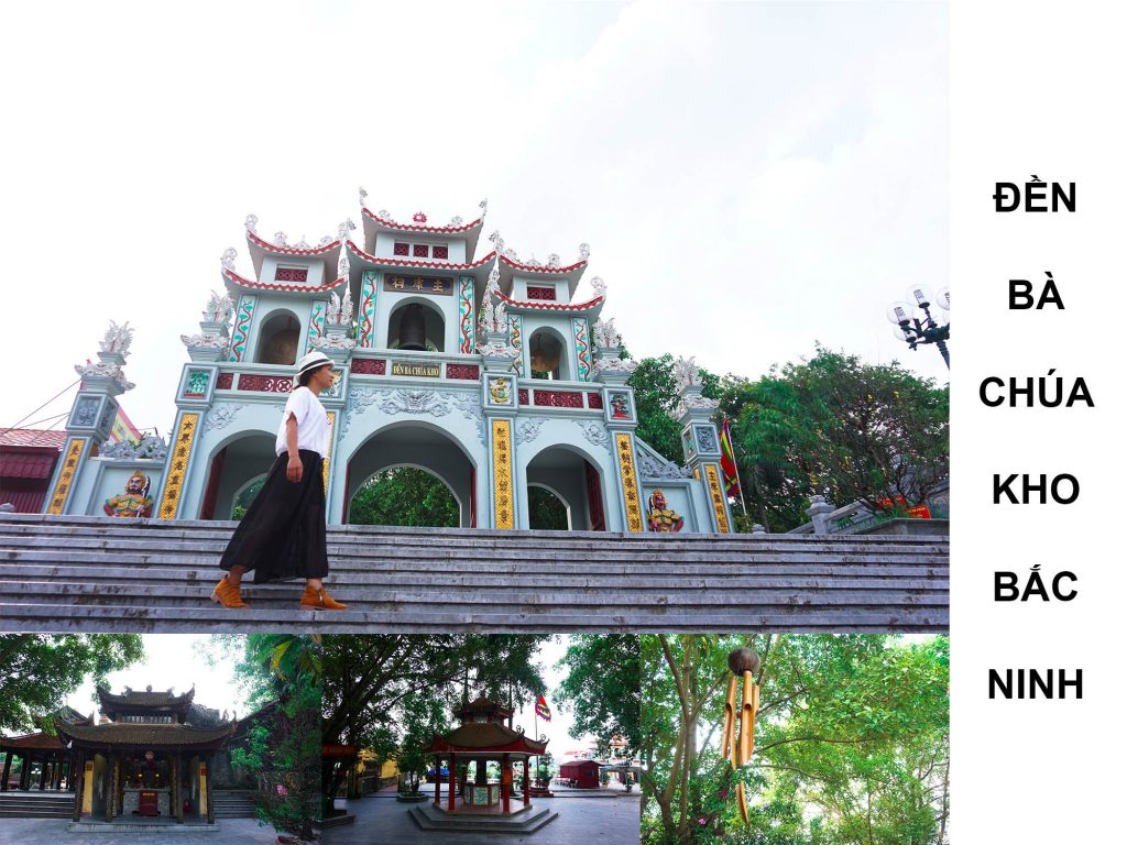 kinh-nghiem-du-lich-bac-ninh (9)