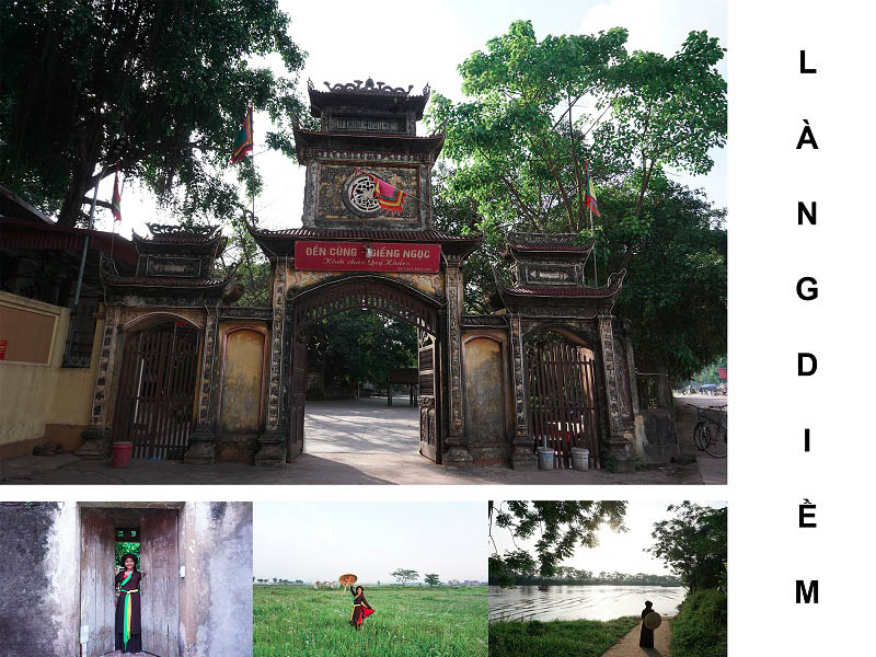 kinh-nghiem-du-lich-bac-ninh (9)