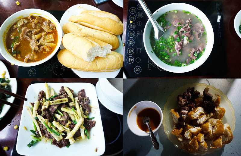 kinh-nghiem-du-lich-bac-ninh (9)