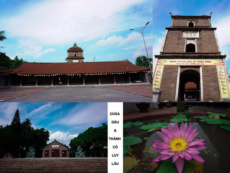 kinh-nghiem-du-lich-bac-ninh (9)