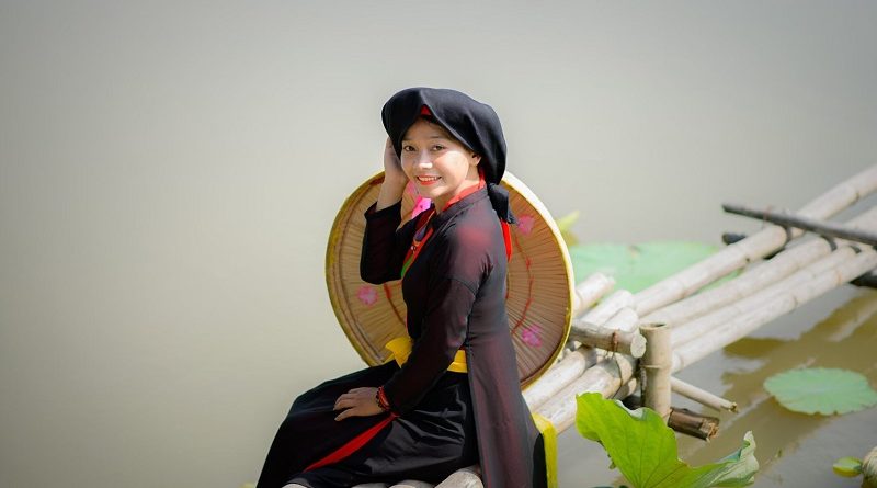 kinh-nghiem-du-lich-bac-ninh (9)