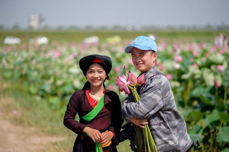 kinh-nghiem-du-lich-bac-ninh (9)
