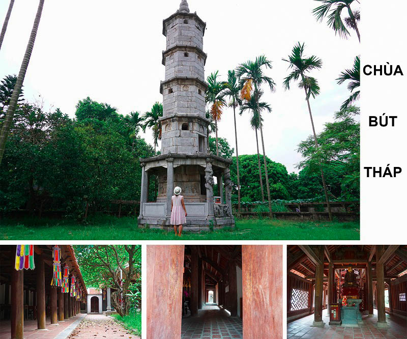 kinh-nghiem-du-lich-bac-ninh (9)