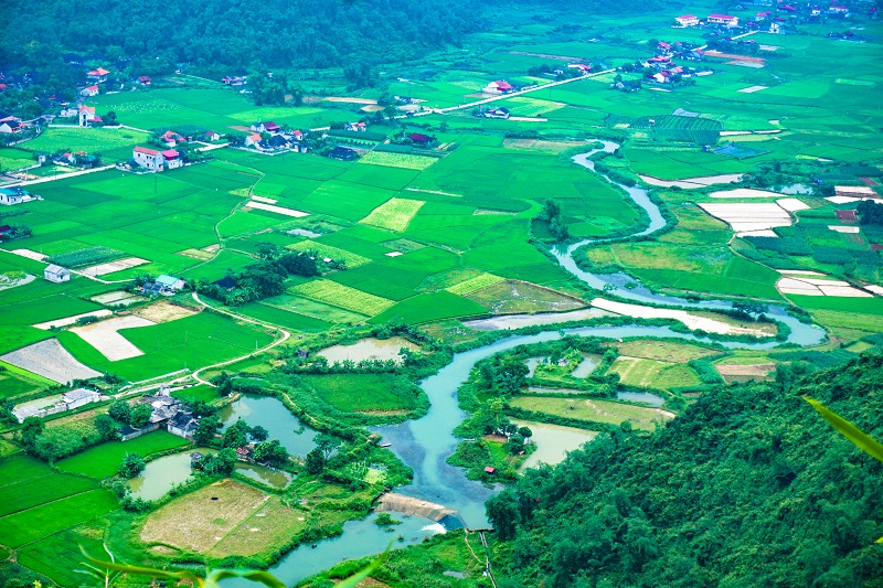 kinh-nghiem-du-lich-bac-son-lang-son (23)