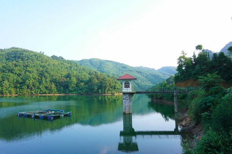 kinh-nghiem-du-lich-cao-bang-tu-tuc (1)