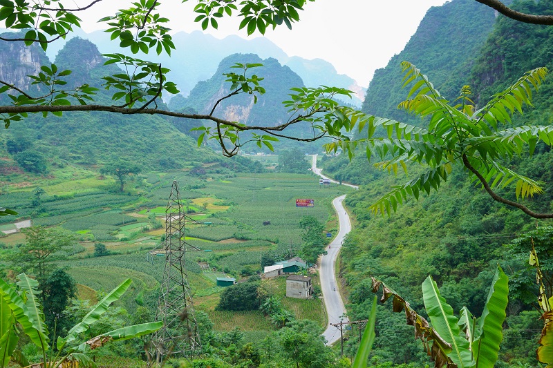 kinh-nghiem-du-lich-cao-bang-tu-tuc (5)