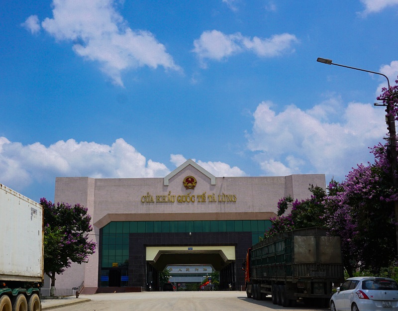 kinh-nghiem-du-lich-cao-bang-tu-tuc (5)