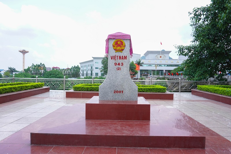 kinh-nghiem-du-lich-cao-bang-tu-tuc (5)