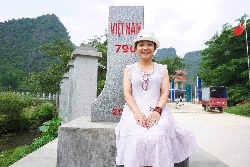 kinh-nghiem-du-lich-cao-bang-tu-tuc (5)