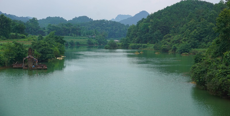 kinh-nghiem-du-lich-cao-bang-tu-tuc (5)