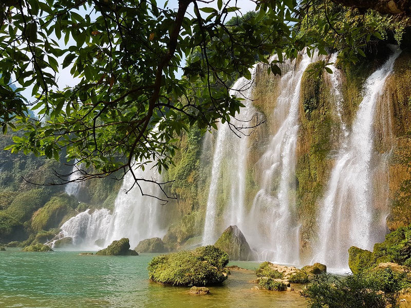 kinh-nghiem-du-lich-thac-ban-gioc (7)