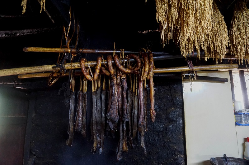 mon-ngon-cao-bang (3)