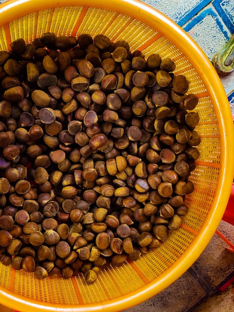 mon-ngon-cao-bang (2)