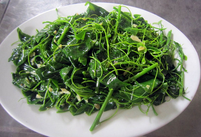 mon-ngon-cao-bang (3)