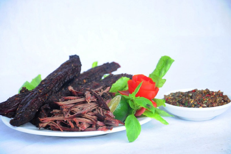 mon-ngon-cao-bang (3)