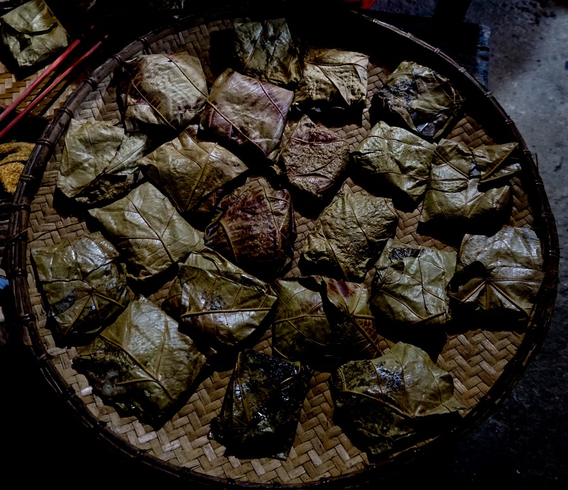 mon-ngon-cao-bang (3)