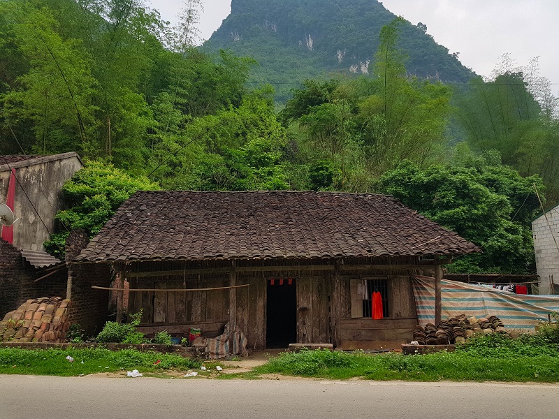 khu-di-tich-pac-bo (1)