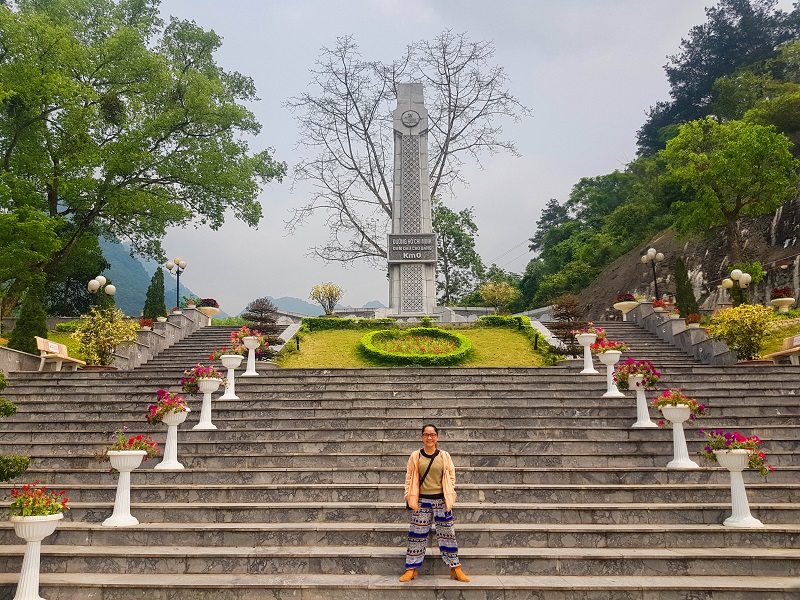 khu-di-tich-pac-bo (1)