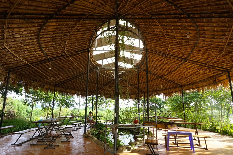 homestay-nghe-an (1)