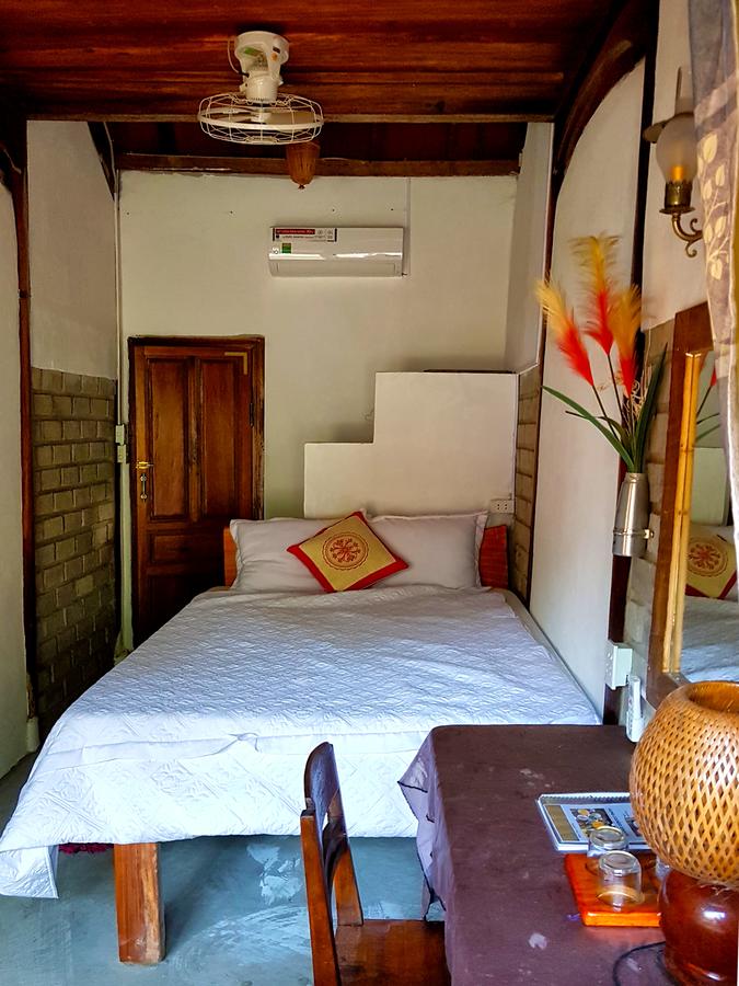 homestay-phong-nha-ke-bang (13)
