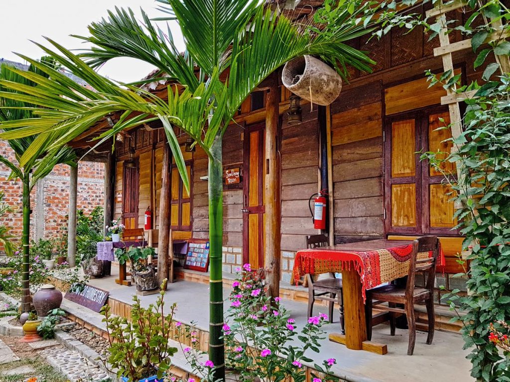 homestay-phong-nha-ke-bang (13)