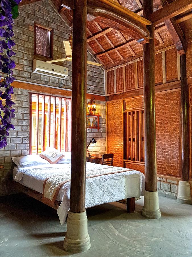 homestay-phong-nha-ke-bang (13)